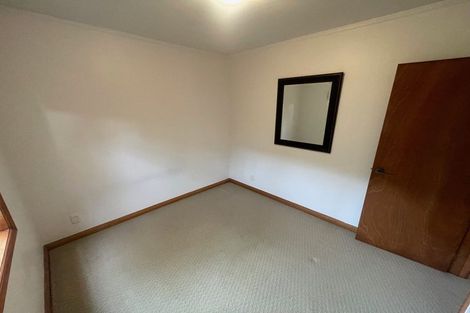 Photo of property in 8 Francis Curtis Avenue, Blockhouse Bay, Auckland, 0600