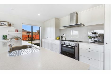 Photo of property in 142 Horndon Street, Darfield, 7510