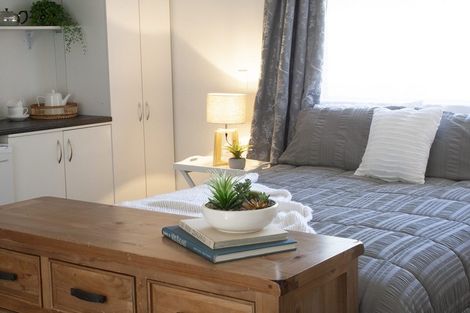 Photo of property in 71 Serpentine Avenue, Dunedin Central, Dunedin, 9016