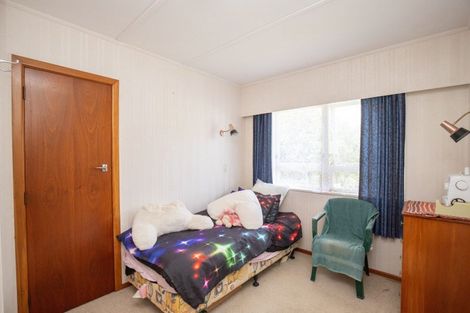 Photo of property in 152 Ferry Road, Kerepehi, Paeroa, 3671