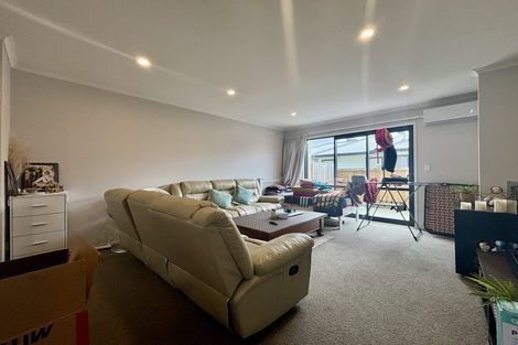 Photo of property in 23/35 North Ridge Drive, Rototuna North, Hamilton, 3210