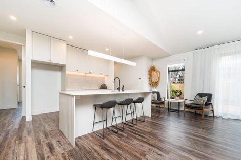 Photo of property in 117a Te Awe Awe Street, Hokowhitu, Palmerston North, 4410