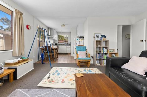 Photo of property in 1/22 Baker Street, New Brighton, Christchurch, 8083