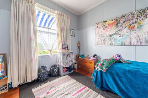 Photo of property in 15 Flinders Street, Kensington, Timaru, 7910