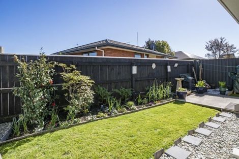 Photo of property in 58b Parkers Road, Tahunanui, Nelson, 7011