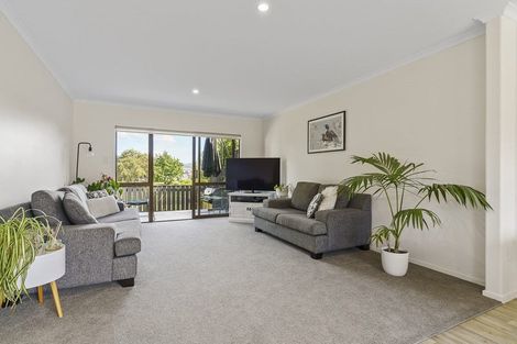 Photo of property in 5c Cameron Road, Te Puke, 3119