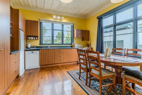 Photo of property in 16 Normanby Street, Saint Kilda, Dunedin, 9012