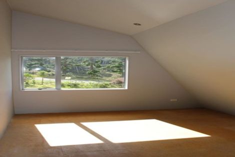 Photo of property in 21 Blark Road, Tahekeroa, Kaukapakapa, 0873