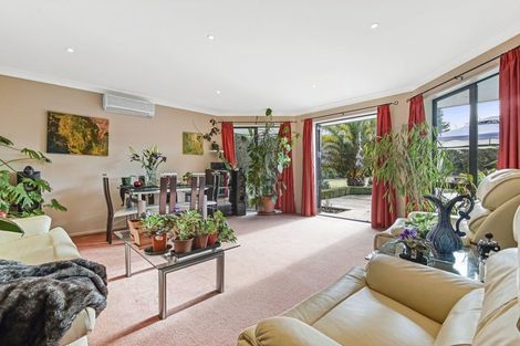 Photo of property in 909 Downs Road, Eyrewell, Rangiora, 7476