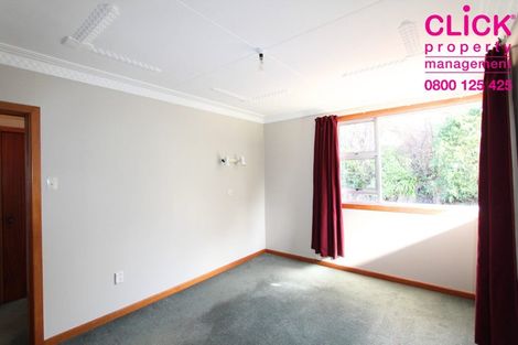 Photo of property in 71 Oakwood Avenue, Maryhill, Dunedin, 9011