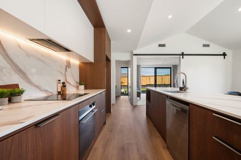Photo of property in Northlake, 9 Stonehenge Road, Wanaka, 9305