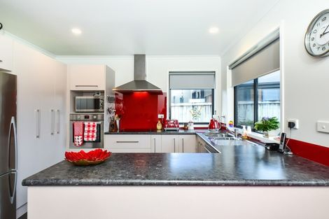 Photo of property in 14 Edward Street, Grandview Heights, Hamilton, 3200