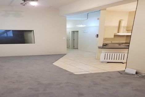 Photo of property in Haight Ashbury House, 2/11a Johnston Street, Wellington Central, Wellington, 6011
