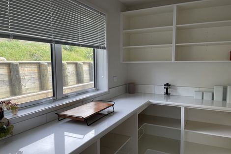 Photo of property in 23 Primrose Street, Raglan, 3225