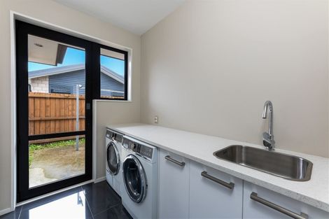 Photo of property in 9 Augustine Drive, Aidanfield, Christchurch, 8025