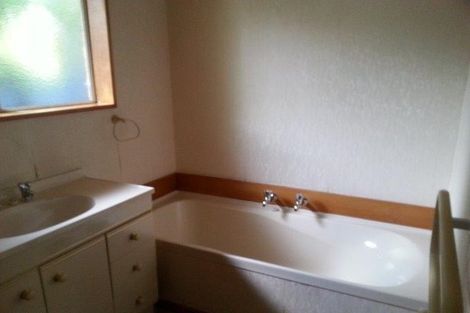 Photo of property in 3/50 Picton Avenue, Riccarton, Christchurch, 8011