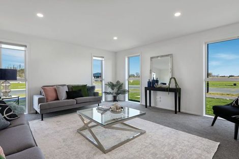 Photo of property in 1 Denny Street, Marshland, Christchurch, 8083