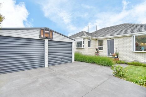 Photo of property in 1/6a Mundys Road, Dallington, Christchurch, 8061