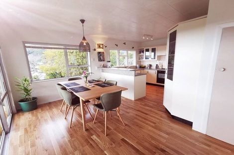 Photo of property in 8 Thompson Terrace, Toi Toi, Nelson, 7010