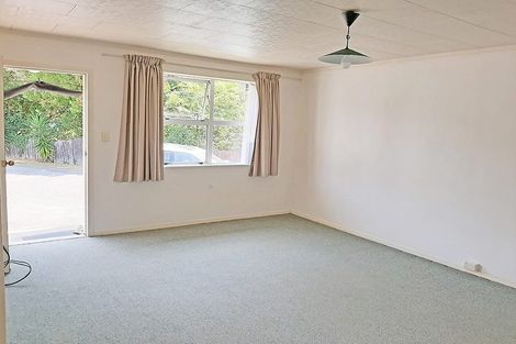 Photo of property in 42 Mildmay Road, Henderson, Auckland, 0610