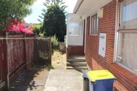 Photo of property in 1/57 Alton Avenue, Hillcrest, Auckland, 0627