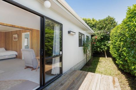 Photo of property in 1/28 Elizabeth Street, Tauhara, Taupo, 3330