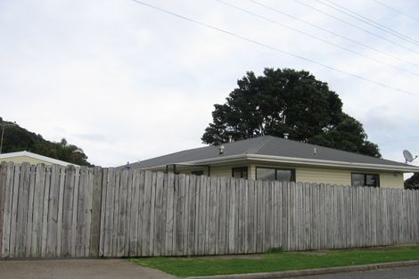 Photo of property in 2 Valder Place, Waiomu, Thames, 3575