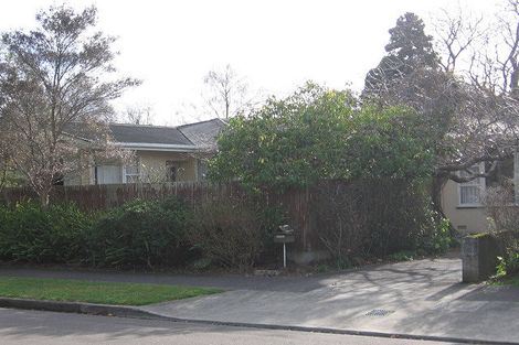 Photo of property in 7 Lincoln Terrace, Hokowhitu, Palmerston North, 4410