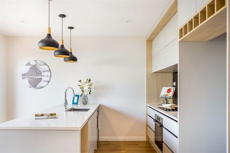 Photo of property in 175 Clark Road, Hobsonville, Auckland, 0616