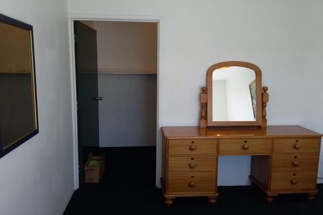 Photo of property in 91 Brockworth Place, Riccarton, Christchurch, 8011