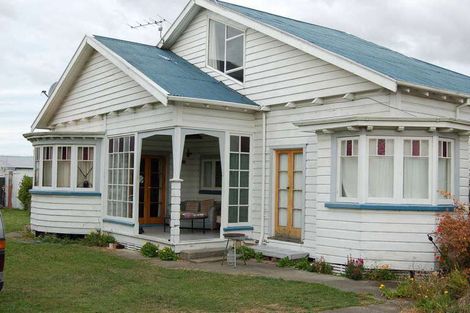 Photo of property in 56 Cleghorn Street, Redwoodtown, Blenheim, 7201