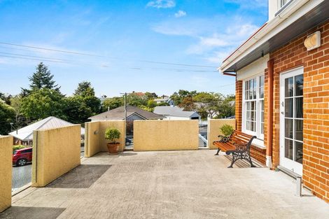 Photo of property in 14 Monro Street, Maori Hill, Dunedin, 9010