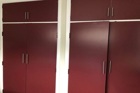 Photo of property in 222 Waiwhetu Road, Waterloo, Lower Hutt, 5011