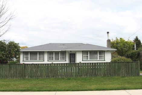 Photo of property in 20 Martin Street, Utuhina, Rotorua, 3015