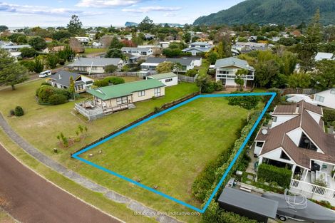 Photo of property in 5 Golden Hills Drive, Pauanui, Hikuai, 3579