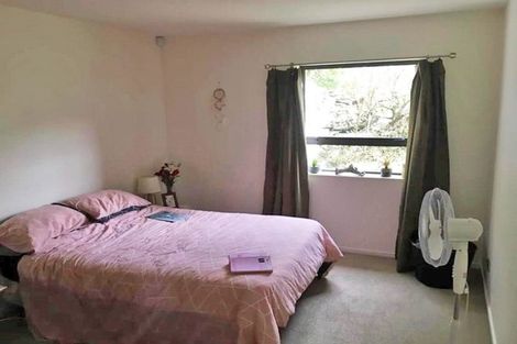 Photo of property in 189 Peninsula Road, Kawarau Falls, Queenstown, 9300