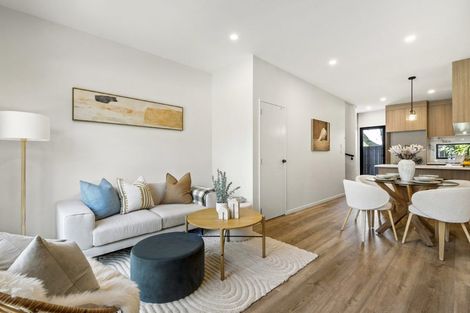 Photo of property in 16-18 Handley Avenue, Narrow Neck, Auckland, 0624