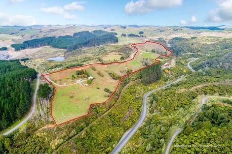 Photo of property in 66 Hangapipi Road, Rotowaro, Huntly, 3771