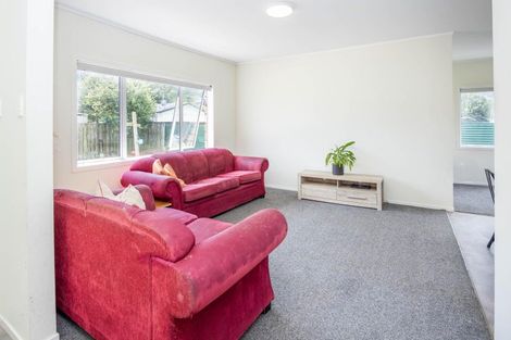 Photo of property in 14a Tawa Street, Te Kuiti, 3910
