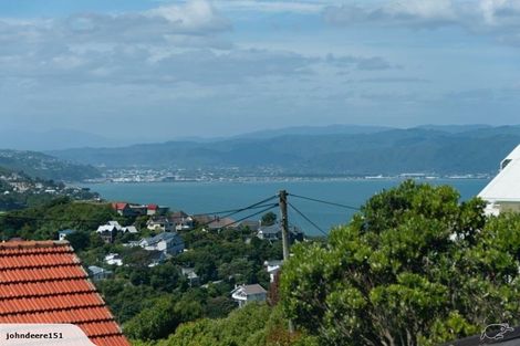 Photo of property in 47 Wade Street, Wadestown, Wellington, 6012