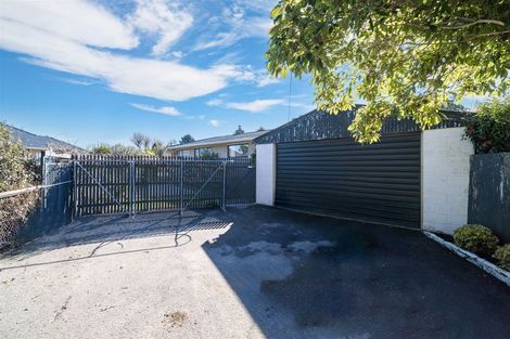 Photo of property in 41a Tintern Avenue, Avonhead, Christchurch, 8042