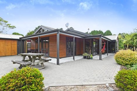 Photo of property in 83 Plateau Road, Te Marua, Upper Hutt, 5018