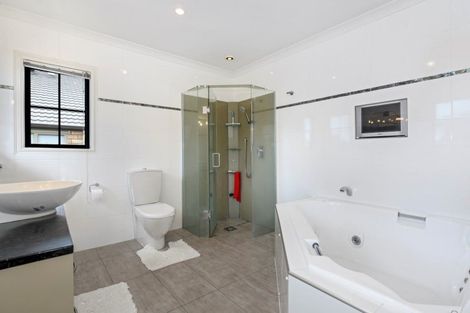 Photo of property in 45 Pembroke Drive, Bethlehem, Tauranga, 3110