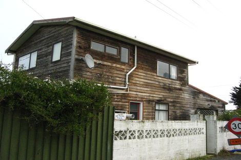 Photo of property in 565 Portobello Road, Company Bay, Dunedin, 9014