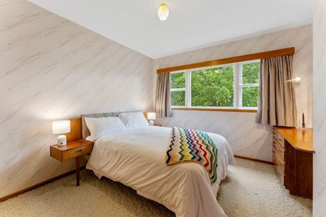 Photo of property in 43 Wakeman Street, Pahiatua, 4910