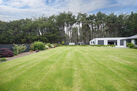 Photo of property in 32 Lumsden Drive, Waikiwi, Invercargill, 9810