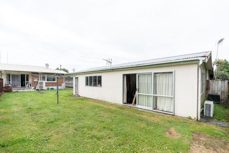 Photo of property in 37b Fenwick Crescent, Hillcrest, Hamilton, 3216