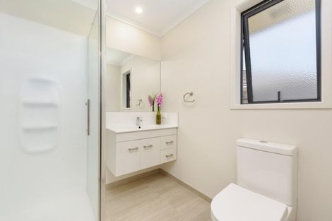 Photo of property in 53 Leet Crescent, Papamoa Beach, Papamoa, 3118