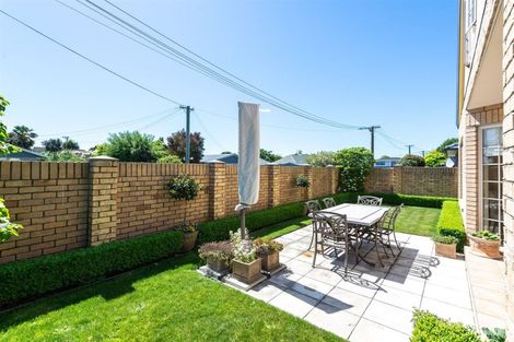 Photo of property in 8 Toorak Avenue, Avonhead, Christchurch, 8042