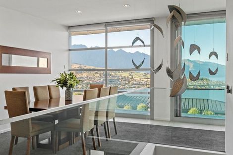 Photo of property in 74 Panorama Terrace, Queenstown, 9300